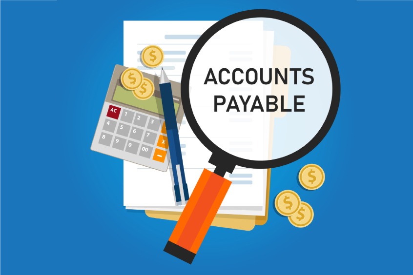 Payables