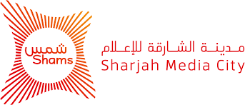 Sharjah Media City (SHAMS)