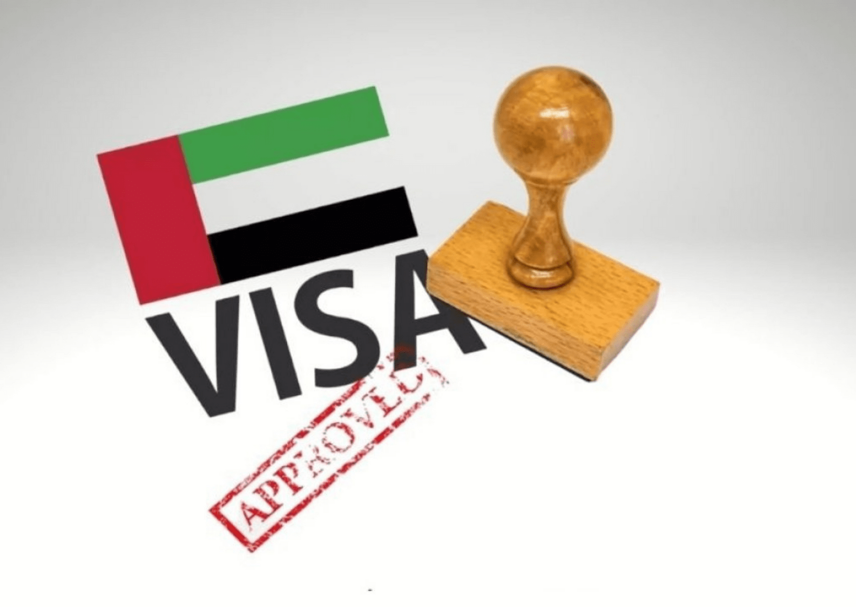 Visa