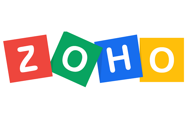 ZOHO