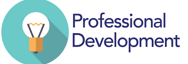 Professional Development: Setting Career Goals, Personal Development, and Skills Enhancement